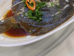 -宜宾海鲜酒家·三十年老字号