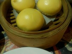 -金厨泰国餐厅·全泰籍厨师料理(拱北店)