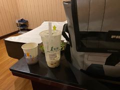 -月宫足道(观前街店)