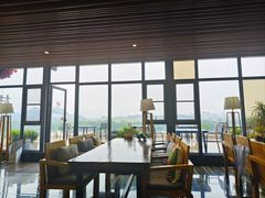 -忆咖啡观景餐厅(桂林象山公园店)