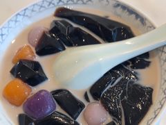-赵记传承(佛山禅城魁奇路店)
