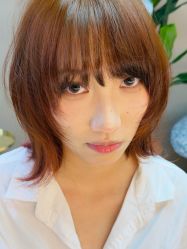 -MAGI美界造型