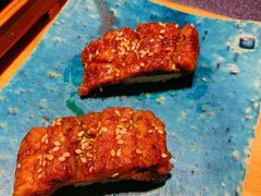 -本逸·割烹料理(湖墅店)