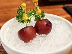 -大渔之观(安贞店)