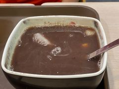 -鲜芋仙(苏州干将店)