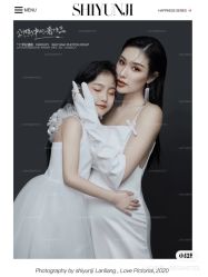 -十孕纪高端孕妇亲子摄影