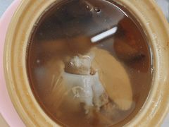 -红大哥水门鸡饭(總店)