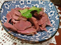 -熠盛·本帮菜Bistro(永嘉路店)