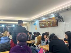 -福屿鲜捞小吃·捞化(福屿总店)