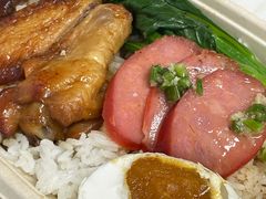 -大家乐(广州天河城六楼店)