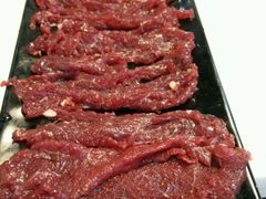 匙皮-陈记顺和牛肉火锅馆(天河北路店)