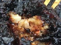 -马文章胖子甑糕(洒金桥店)