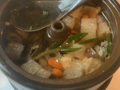 -泓0871臻选云南菜·味庄