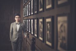 -THE QUEEN(北京店)