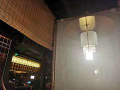 -江户烧肉(高德店)