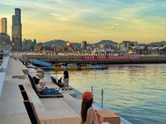 -曲奇童话(尖沙咀店)