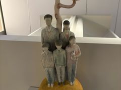 -南京书画院金陵美术馆