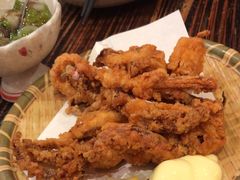 -平成屋· Late Night 食堂(四川北路店)