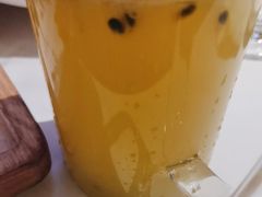 -缤圣源中国清真菜(群力店)