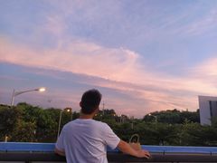 -华南师范大学(广州大学城校区)