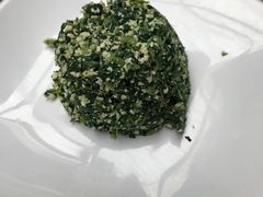 -三林本帮馆(中林街店)
