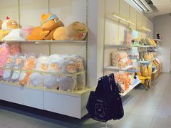 -KAKAO FRIENDS(弘大店)