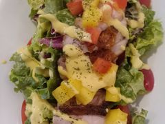 -UPPER KITCHEN(延安路店)
