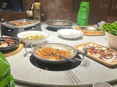 -大碗先生(万科金色梦想店)