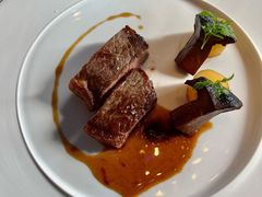 -AZUR聚(香格里拉饭店)