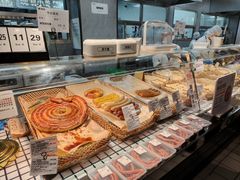 -物美超市(三里河店)