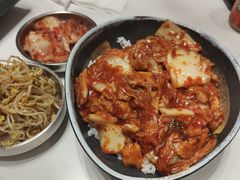 -HONGA HONGA雄家(曹路店)