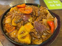 -鹅滋道(甘坑古镇店)