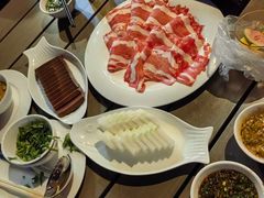 -海南椰子鸡餐厅(三亚湾红树林店)