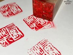 -杨梅红艺术教育(西安高新唐延教学中心)