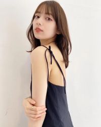 -禾里設計