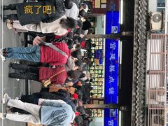 -宫廷糕点铺