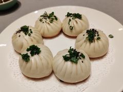 -江南厨子(万象天地店)