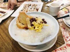 -赏点粤式点心(广州塔店)