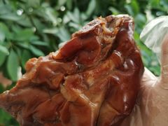 -杜家熏味熟食(兴工店)