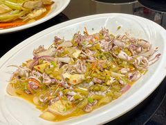 -驻海渔市(置信店)