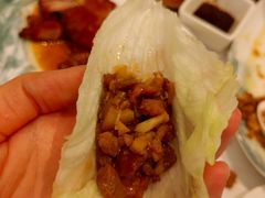 -翠园(铜锣湾广场店)