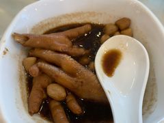 -益利大酒楼(井岸店)