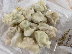 -黄家饺子东北特色菜馆(湖滨商业街店)