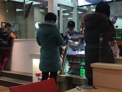 -达美乐比萨(国瑞北路店)