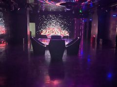 -V-SHOW KTV(济南概念店)