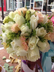 iphone_upload_pic-保定金沙芝柏婚礼策划