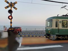 -灌篮高手动画打卡地