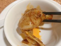 -龙井壹号·茶缘山景宴(龙井村店)