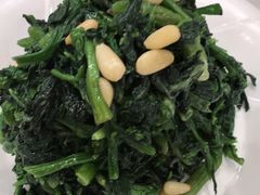 -粤味馆(黄河路店)