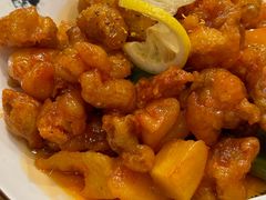 -真定郝家排骨(正定县总店)